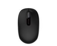 Microsoft 1850 Wireless Mobile Mouse - 1116259 - zdjęcie 3